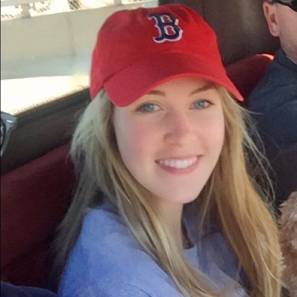 hi!! 👋🏻 - Picture 2 of 3